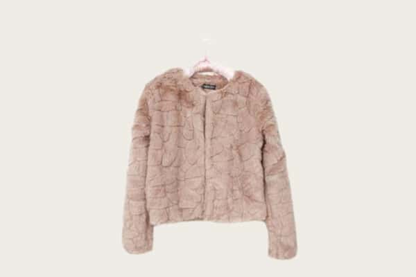 甘南回收品牌衣服