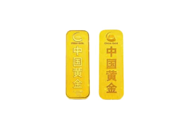 甘南回收黄金