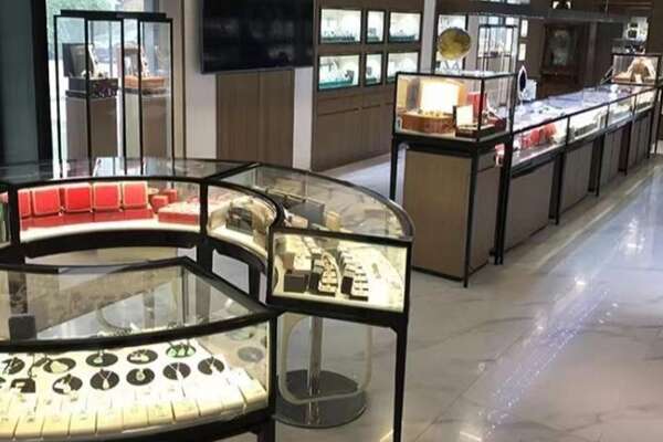 甘南奢侈品回收